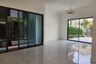 3 Bedroom House for rent in Bang Chak, Bangkok