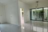 3 Bedroom House for rent in Bang Chak, Bangkok
