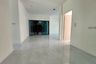 3 Bedroom House for rent in Bang Chak, Bangkok