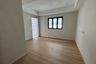 3 Bedroom Townhouse for rent in Bang Chak, Bangkok