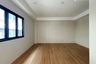 3 Bedroom Townhouse for rent in Bang Chak, Bangkok