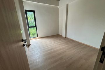 3 Bedroom Townhouse for rent in Bang Chak, Bangkok