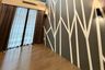 3 Bedroom Townhouse for Sale or Rent in Phra Khanong, Bangkok near BTS On Nut