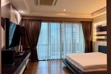 3 Bedroom Townhouse for Sale or Rent in Phra Khanong, Bangkok near BTS On Nut