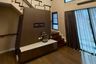 3 Bedroom Townhouse for Sale or Rent in Phra Khanong, Bangkok near BTS On Nut