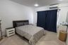 3 Bedroom Townhouse for Sale or Rent in Khlong Tan Nuea, Bangkok