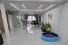 3 Bedroom Townhouse for Sale or Rent in Khlong Tan Nuea, Bangkok