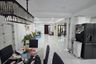 3 Bedroom Townhouse for Sale or Rent in Khlong Tan Nuea, Bangkok