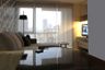 2 Bedroom Condo for Sale or Rent in 59 Heritage, Khlong Tan Nuea, Bangkok near BTS Thong Lo