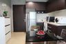 2 Bedroom Condo for Sale or Rent in 59 Heritage, Khlong Tan Nuea, Bangkok near BTS Thong Lo