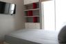 2 Bedroom Condo for Sale or Rent in 59 Heritage, Khlong Tan Nuea, Bangkok near BTS Thong Lo