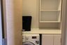 2 Bedroom Condo for rent in LIV@49, Khlong Tan Nuea, Bangkok near BTS Thong Lo