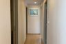 2 Bedroom Condo for rent in LIV@49, Khlong Tan Nuea, Bangkok near BTS Thong Lo