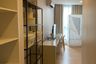 2 Bedroom Condo for rent in LIV@49, Khlong Tan Nuea, Bangkok near BTS Thong Lo