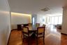 3 Bedroom Condo for rent in Newton Tower, Khlong Toei, Bangkok near BTS Nana