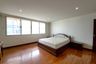 3 Bedroom Condo for rent in Newton Tower, Khlong Toei, Bangkok near BTS Nana