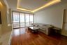 3 Bedroom Condo for rent in Newton Tower, Khlong Toei, Bangkok near BTS Nana