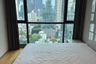 1 Bedroom Condo for rent in The Address Sathorn, Silom, Bangkok near BTS Chong Nonsi