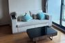 1 Bedroom Condo for rent in The Address Sathorn, Silom, Bangkok near BTS Chong Nonsi