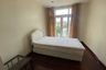 2 Bedroom Condo for rent in Khlong Tan Nuea, Bangkok