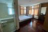 2 Bedroom Condo for rent in Khlong Tan Nuea, Bangkok