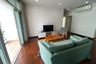 2 Bedroom Condo for rent in Khlong Tan Nuea, Bangkok