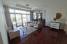 2 Bedroom Condo for rent in Khlong Tan Nuea, Bangkok