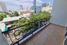2 Bedroom Condo for rent in Khlong Tan Nuea, Bangkok