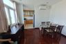 2 Bedroom Condo for rent in Khlong Tan Nuea, Bangkok