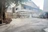 Land for rent in Bang Chak, Bangkok near BTS Punnawithi