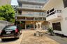 Land for rent in Bang Chak, Bangkok near BTS Punnawithi