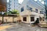 Land for rent in Bang Chak, Bangkok near BTS Punnawithi