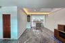 3 Bedroom Townhouse for rent in Khlong Tan Nuea, Bangkok near BTS Thong Lo