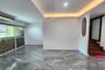 3 Bedroom Townhouse for rent in Khlong Tan Nuea, Bangkok near BTS Thong Lo