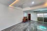 3 Bedroom Townhouse for rent in Khlong Tan Nuea, Bangkok near BTS Thong Lo