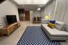 3 Bedroom Townhouse for rent in Bang Chak, Bangkok near BTS Udom Suk