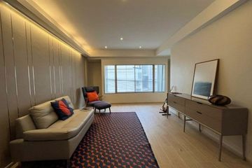 3 Bedroom Townhouse for rent in Bang Chak, Bangkok near BTS Udom Suk
