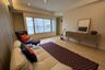 3 Bedroom Townhouse for rent in Bang Chak, Bangkok near BTS Udom Suk