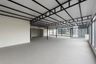 Office for rent in Khlong Tan Nuea, Bangkok near BTS Phrom Phong