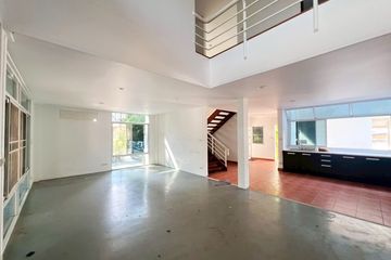 4 Bedroom House for rent in Phra Khanong, Bangkok near BTS Thong Lo