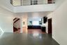 4 Bedroom House for rent in Phra Khanong, Bangkok near BTS Thong Lo