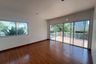 4 Bedroom House for rent in Phra Khanong, Bangkok near BTS Thong Lo