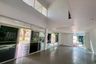4 Bedroom House for rent in Phra Khanong, Bangkok near BTS Thong Lo
