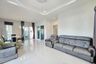 4 Bedroom House for rent in Phra Khanong Nuea, Bangkok near BTS Phra Khanong