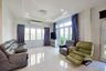 4 Bedroom House for rent in Phra Khanong Nuea, Bangkok near BTS Phra Khanong