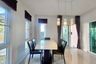 4 Bedroom House for rent in Phra Khanong Nuea, Bangkok near BTS Phra Khanong