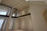 5 Bedroom Townhouse for Sale or Rent in Phra Khanong Nuea, Bangkok near BTS Phra Khanong