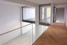 5 Bedroom Townhouse for Sale or Rent in Phra Khanong Nuea, Bangkok near BTS Phra Khanong