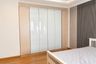 3 Bedroom Townhouse for rent in Khlong Tan Nuea, Bangkok near BTS Phrom Phong
