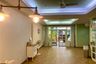3 Bedroom Townhouse for rent in Khlong Tan Nuea, Bangkok near BTS Phrom Phong